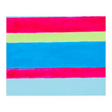 Scully's Stripes (Print Only) thumbnail