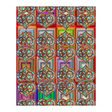 Graffiti Digital 2022 1136 (Print Only) thumbnail