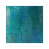 Anise Liquor (Print Only) thumbnail