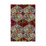 Graffiti Digital 2022 1101 (Print Only) thumbnail