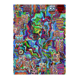 New Graffiti2022 310 (Print Only) thumbnail