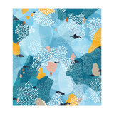 Calm (Print Only) thumbnail