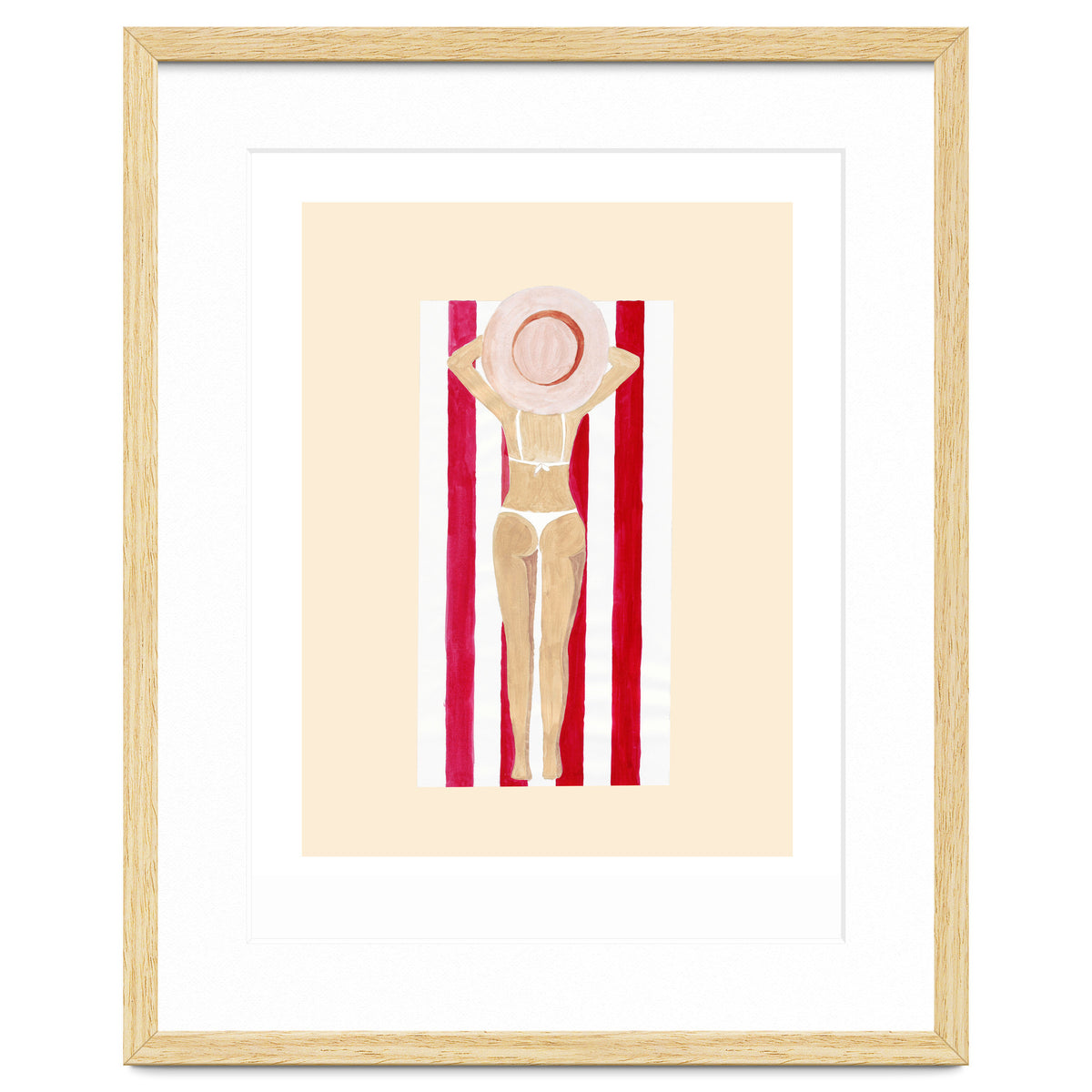 Salt&Surf Main Beach