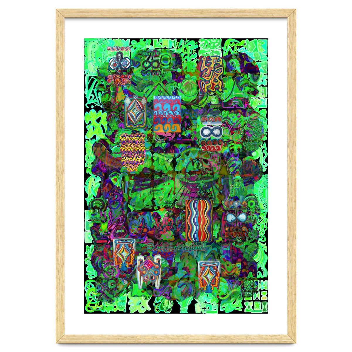 New Graffiti2022 120