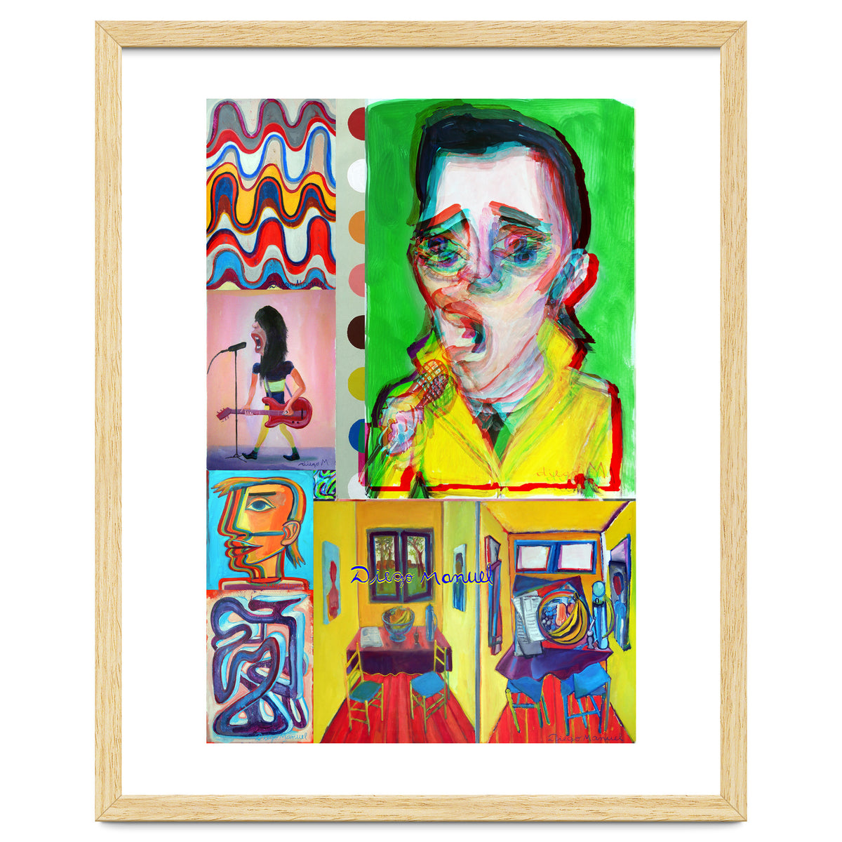 Graffiti Digital 2022 534