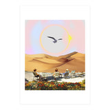 Birdwatching 2.0. (Print Only) thumbnail