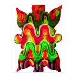 Pop Abstract 2023 101 Copia (Print Only) thumbnail