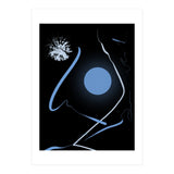 Cristal (Print Only) thumbnail