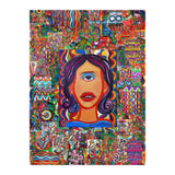 New Graffiti2022 355 (Print Only) thumbnail