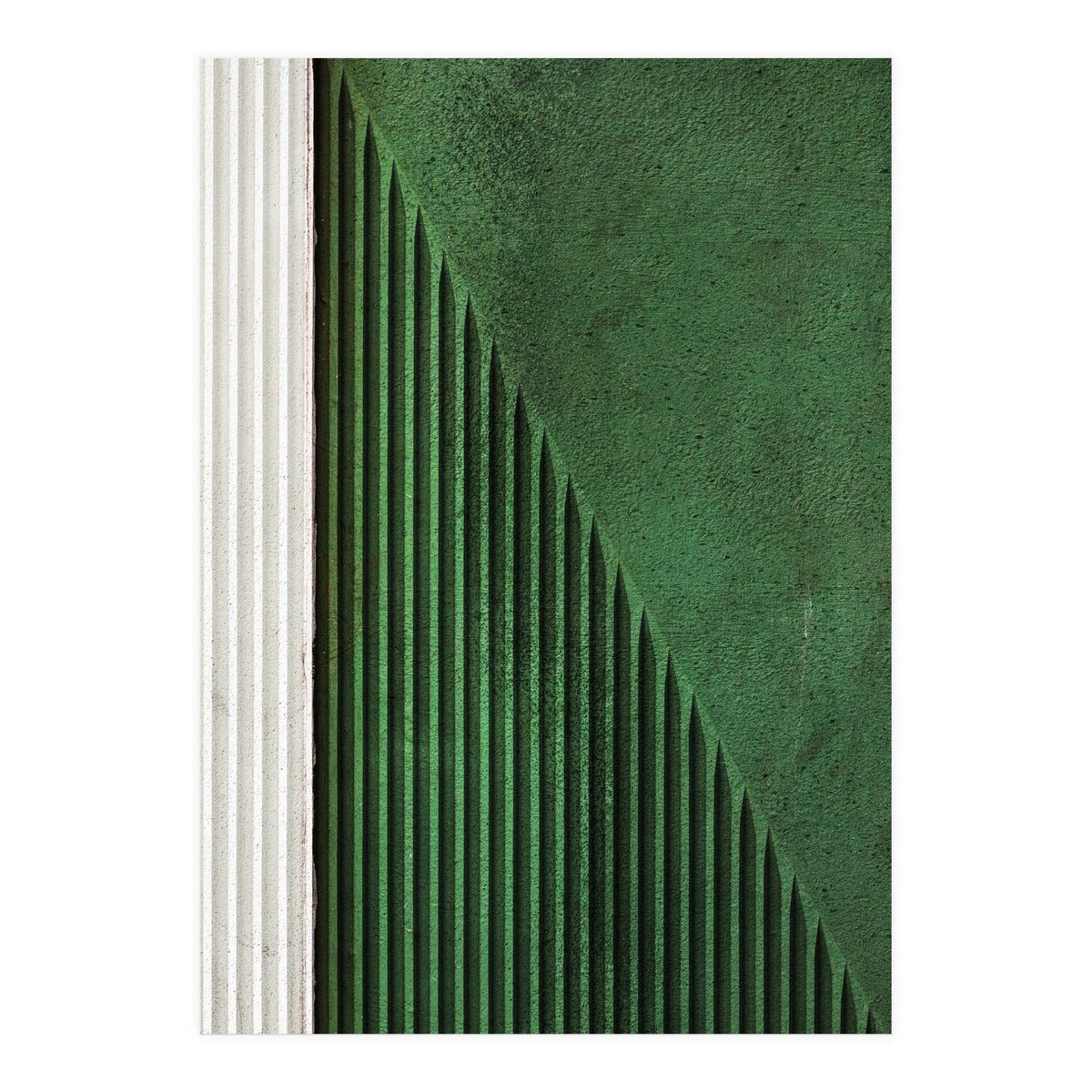 Sintra #1 (Print Only)