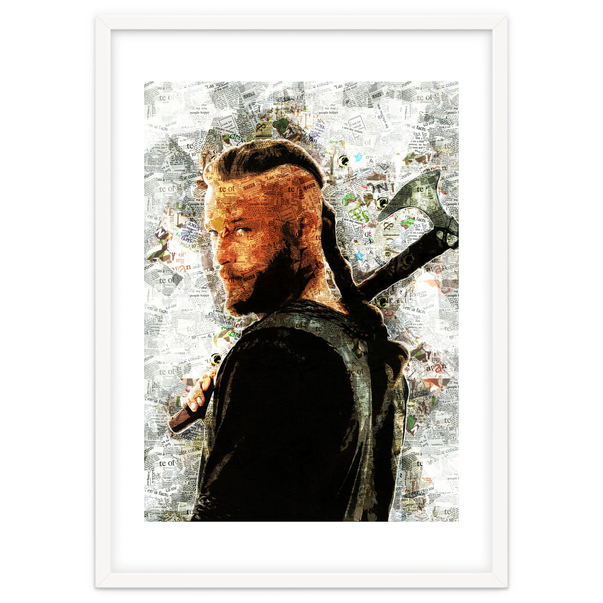 Ragnar