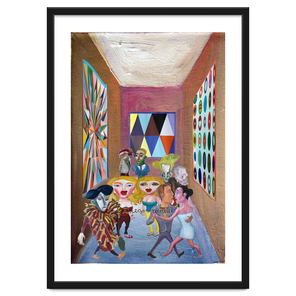 Graffiti Digital 2022 982