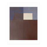 Outskirts 2 (Print Only) thumbnail