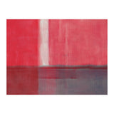 Squall (Print Only) thumbnail