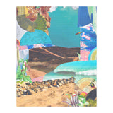 Fox Wave (Print Only) thumbnail