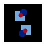 Abstract modern 4 (Print Only) thumbnail