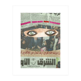 Aisha (Print Only) thumbnail