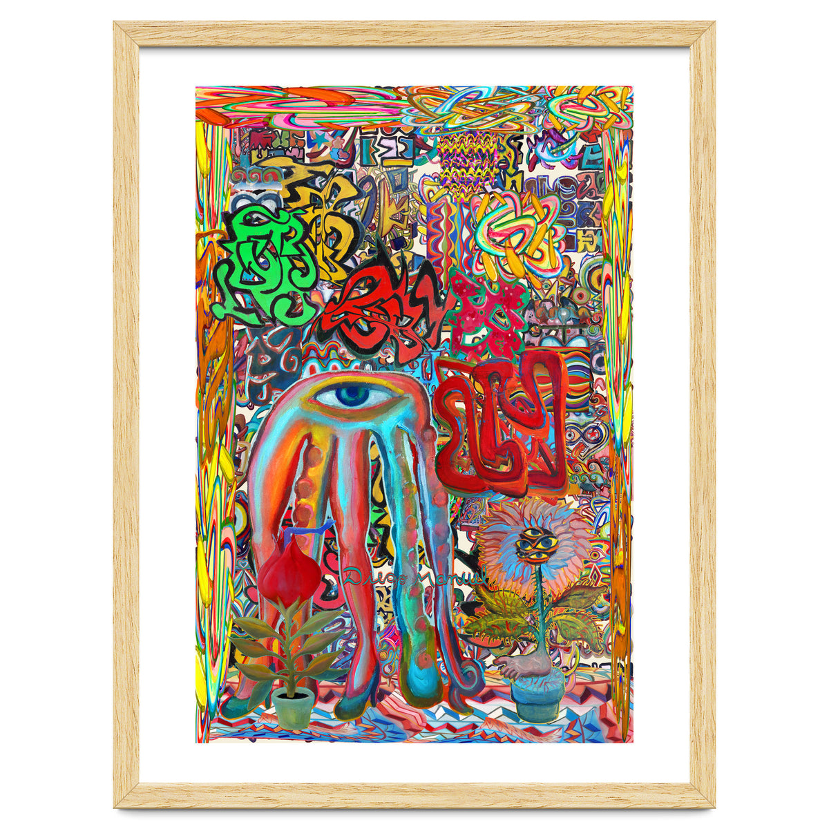 New Graffiti2022 634