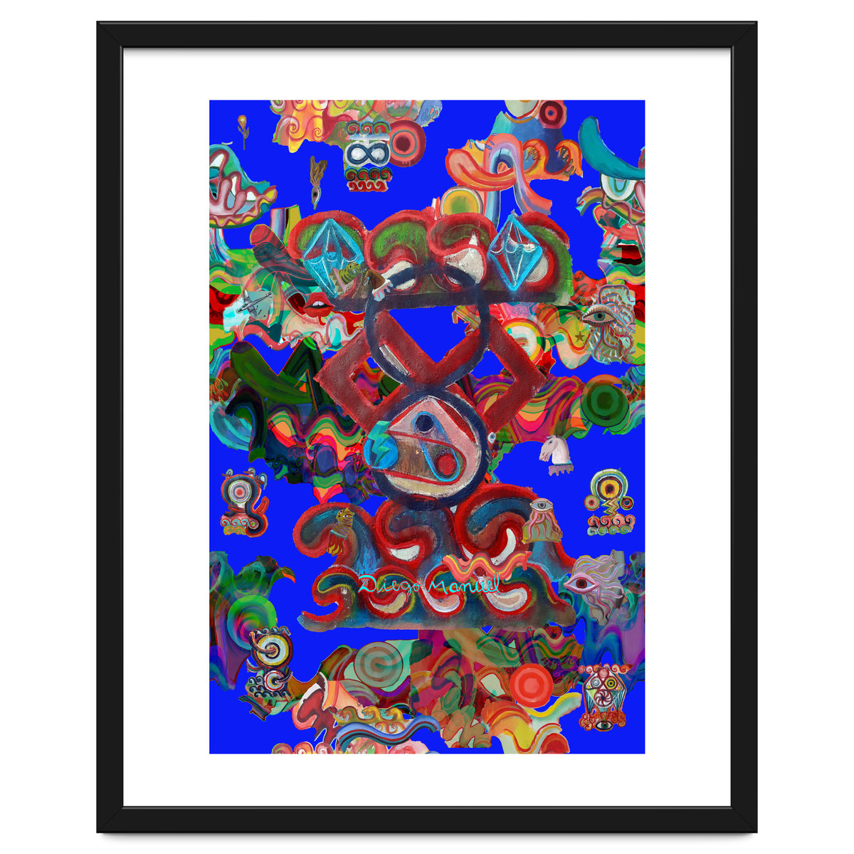 Muchas Cosas 2021 157