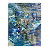 Time to Break Free (Print Only) thumbnail