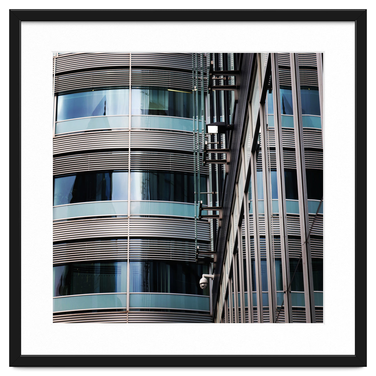 6 Cf467 D9 F110 4 A56 9921 664 C5677 F5 B9