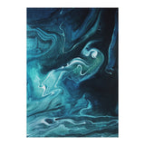 Gravity II (Print Only) thumbnail