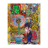 New Graffiti2022 659 (Print Only) thumbnail