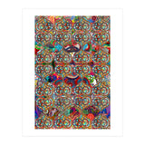 Graffiti Digital 2022 1154 (Print Only) thumbnail