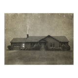 Late Night (Print Only) thumbnail