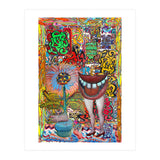 New Graffiti2022 657 (Print Only) thumbnail