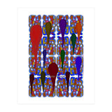 Graffiti Digital 2022 676 (Print Only) thumbnail