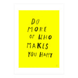 More (Print Only) thumbnail