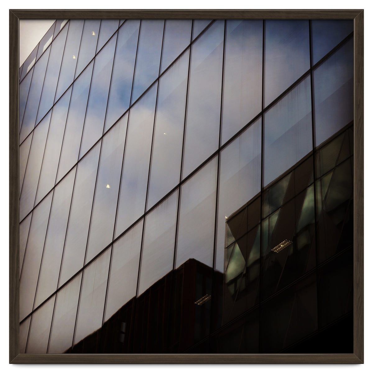 8 D269 D84 8 Ff8 4682 8 Aee 2 A583 A6 C506 C