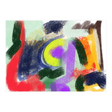 Virtudes Km (Print Only) thumbnail