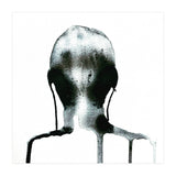 Listening (Print Only) thumbnail