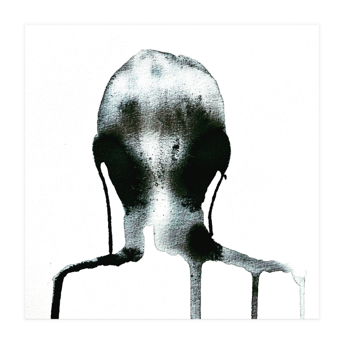 Listening (Print Only)