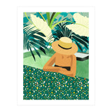 Chill (Print Only) thumbnail