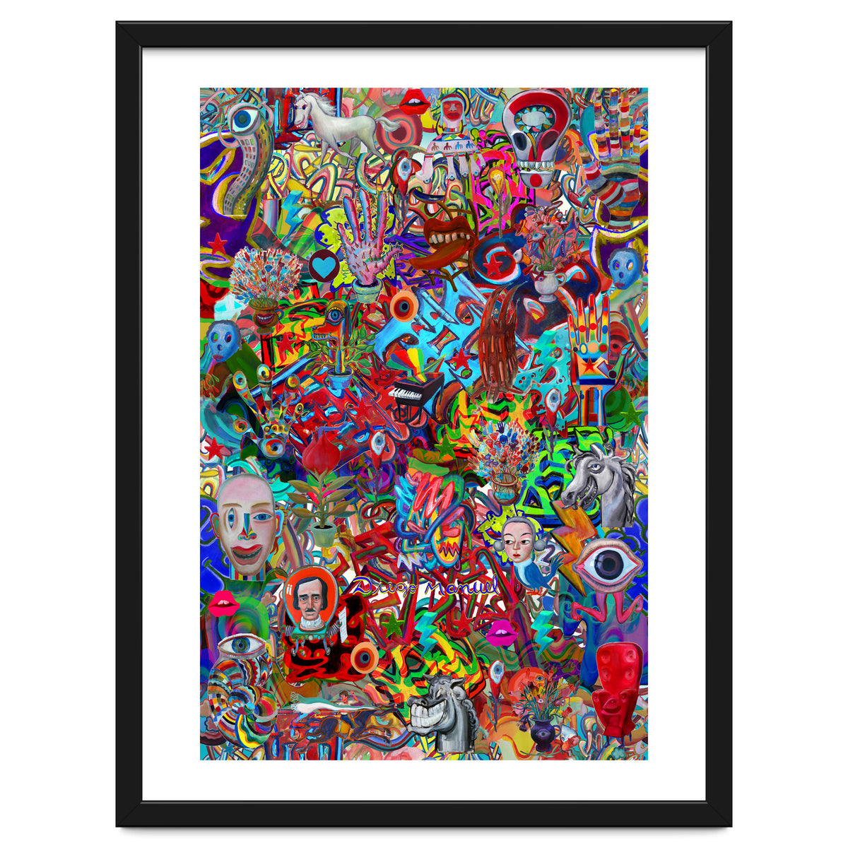 Formas 2021 Nueva 41