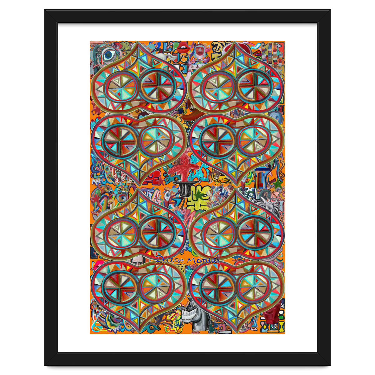 Graffiti Digital 2022 1113