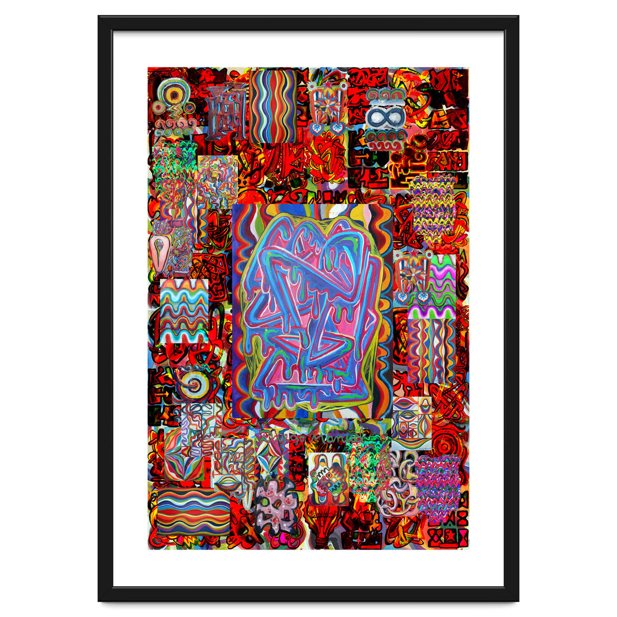 New Graffiti2022 340