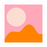 Sueno 1 (Print Only) thumbnail
