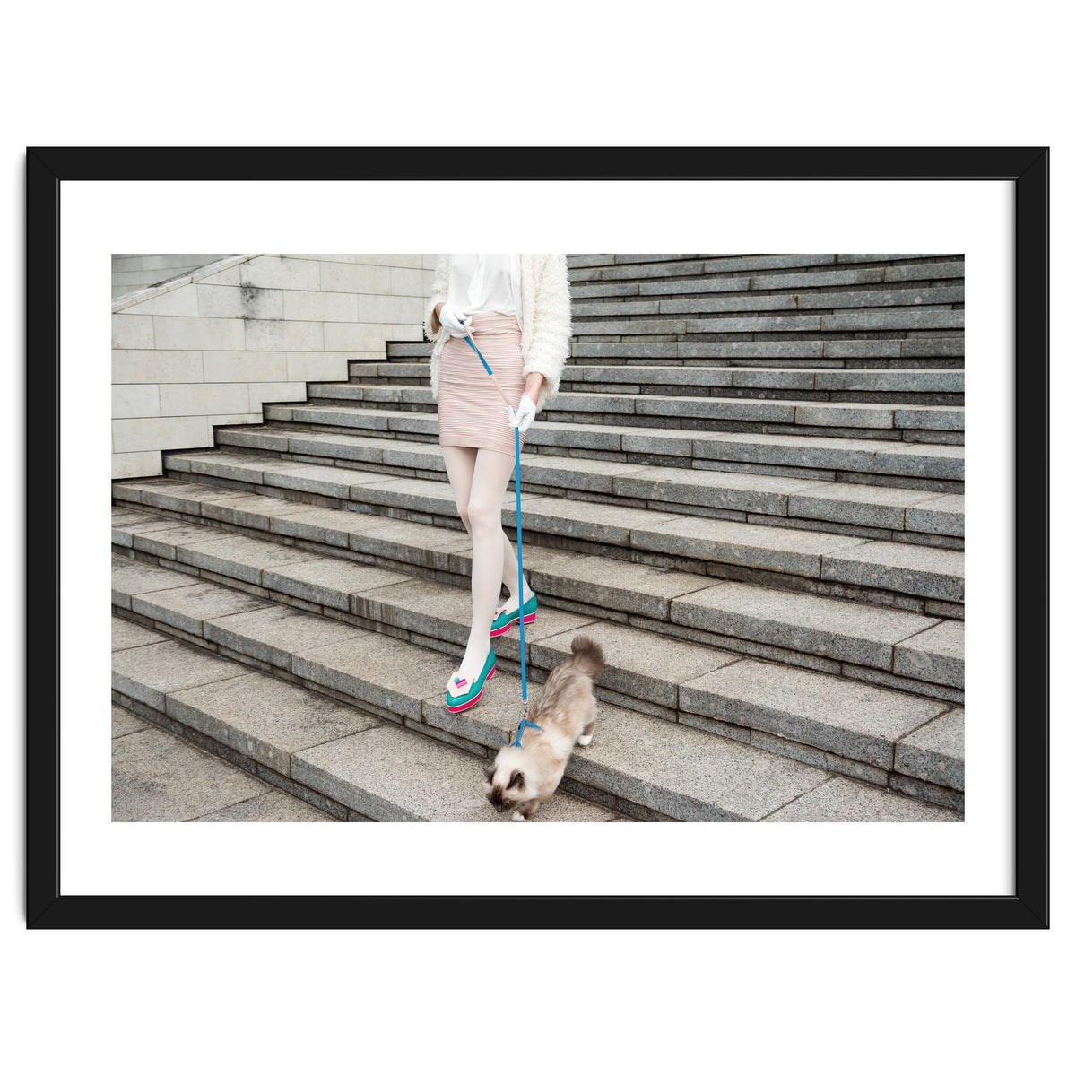 With love, your Love