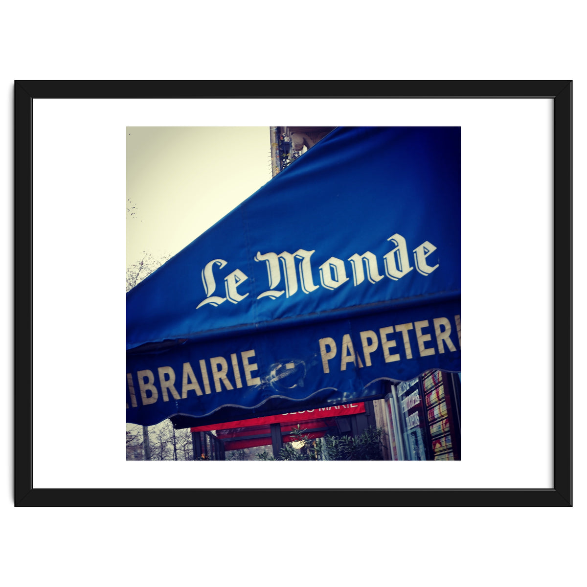 C023827 C 5 E09 466 E 8 Bfe 70 B4 Feea7 Dbf