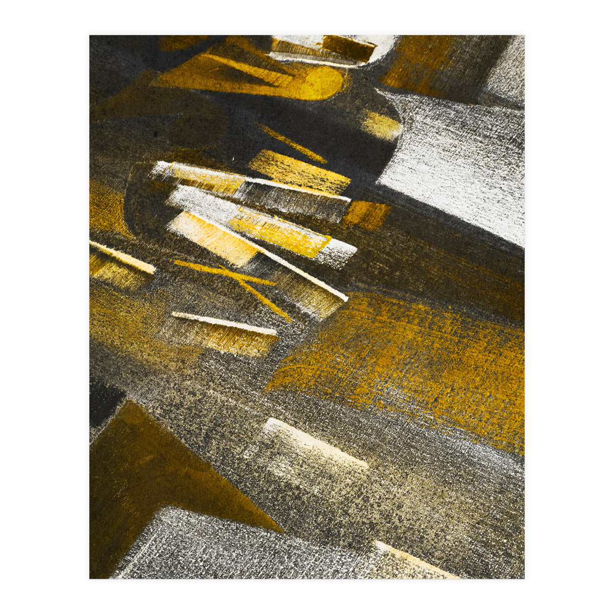 Giz Pastel1 A (Print Only)