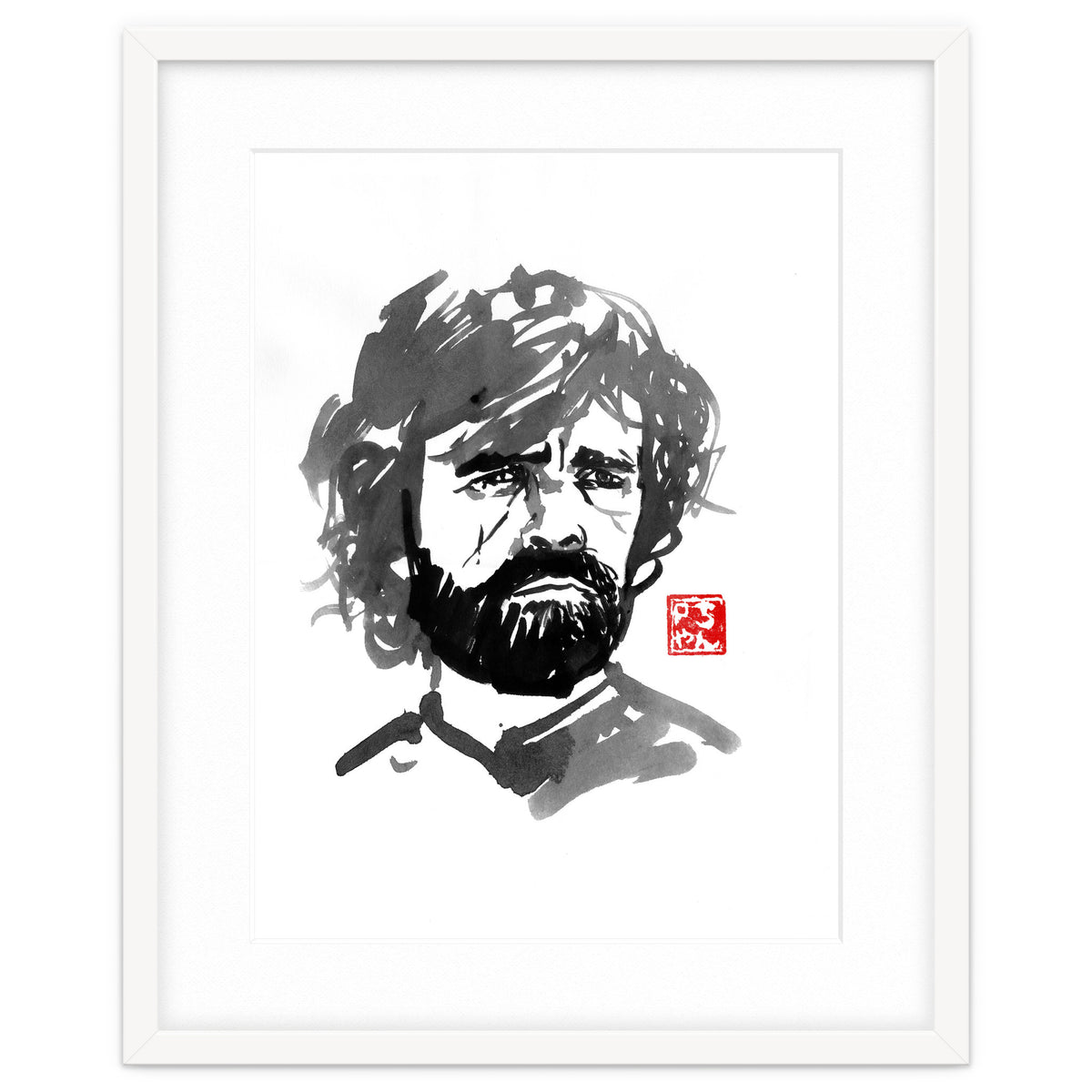 Tyrion