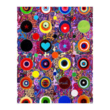 Graffiti Digital 2022 324 (Print Only) thumbnail