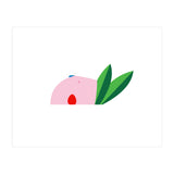 Spring hips 1# (Print Only) thumbnail
