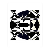 51 (Print Only) thumbnail