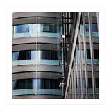 6 Cf467 D9 F110 4 A56 9921 664 C5677 F5 B9 (Print Only) thumbnail