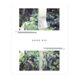 GOOD BYE (Print Only) thumbnail
